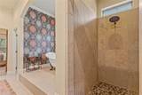 232 Branding Iron Court - Photo 19