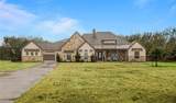 232 Branding Iron Court - Photo 2