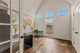 232 Branding Iron Court - Photo 23