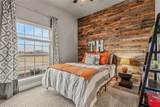 232 Branding Iron Court - Photo 24