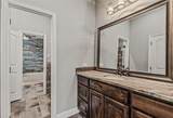 232 Branding Iron Court - Photo 25