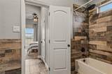 232 Branding Iron Court - Photo 26
