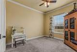 232 Branding Iron Court - Photo 28