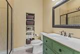 232 Branding Iron Court - Photo 29