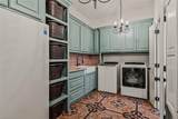 232 Branding Iron Court - Photo 30