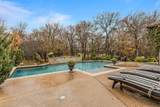 232 Branding Iron Court - Photo 34