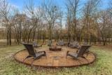 232 Branding Iron Court - Photo 35