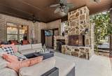 232 Branding Iron Court - Photo 36
