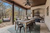 232 Branding Iron Court - Photo 37