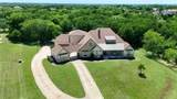 232 Branding Iron Court - Photo 40