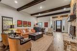 232 Branding Iron Court - Photo 6