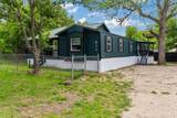 211 Kickapoo Trail - Photo 2