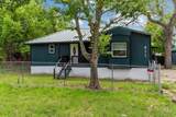 211 Kickapoo Trail - Photo 3