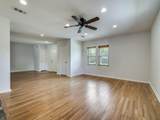 2315 Inadale Avenue - Photo 10