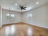 2315 Inadale Avenue - Photo 12