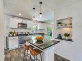 2315 Inadale Avenue - Photo 13