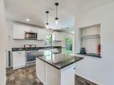 2315 Inadale Avenue - Photo 14