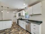 2315 Inadale Avenue - Photo 15
