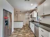 2315 Inadale Avenue - Photo 16