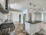 2315 Inadale Avenue - Photo 18