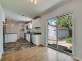 2315 Inadale Avenue - Photo 19