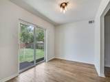 2315 Inadale Avenue - Photo 20