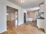 2315 Inadale Avenue - Photo 21