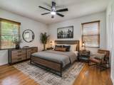 2315 Inadale Avenue - Photo 22
