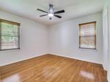 2315 Inadale Avenue - Photo 23