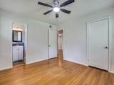 2315 Inadale Avenue - Photo 24