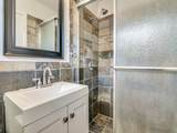 2315 Inadale Avenue - Photo 25