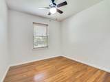 2315 Inadale Avenue - Photo 27