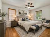2315 Inadale Avenue - Photo 28