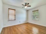 2315 Inadale Avenue - Photo 29