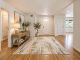 2315 Inadale Avenue - Photo 3