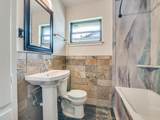 2315 Inadale Avenue - Photo 30