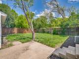2315 Inadale Avenue - Photo 31