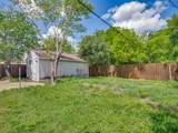 2315 Inadale Avenue - Photo 32