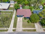 2315 Inadale Avenue - Photo 33