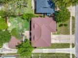 2315 Inadale Avenue - Photo 34