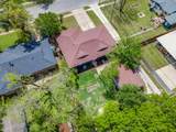 2315 Inadale Avenue - Photo 35