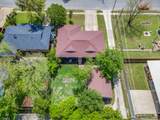 2315 Inadale Avenue - Photo 36