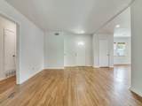 2315 Inadale Avenue - Photo 4