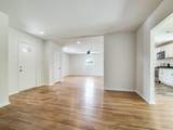 2315 Inadale Avenue - Photo 5