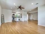 2315 Inadale Avenue - Photo 7