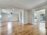 2315 Inadale Avenue - Photo 8