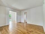 2315 Inadale Avenue - Photo 9