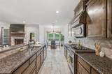 2501 Bunker Hill Drive - Photo 10