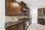 2501 Bunker Hill Drive - Photo 11