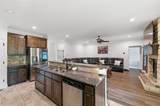 2501 Bunker Hill Drive - Photo 12